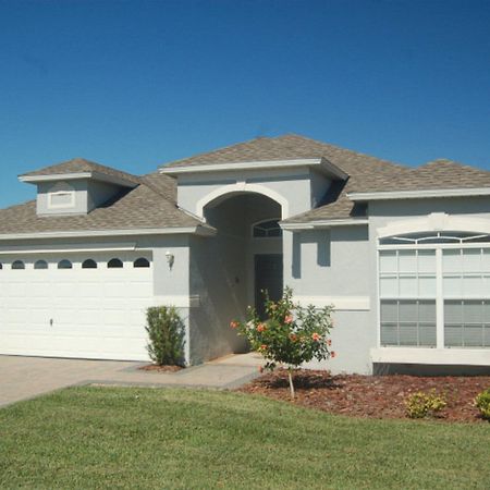 Disney Area Budget Homes Davenport Dış mekan fotoğraf