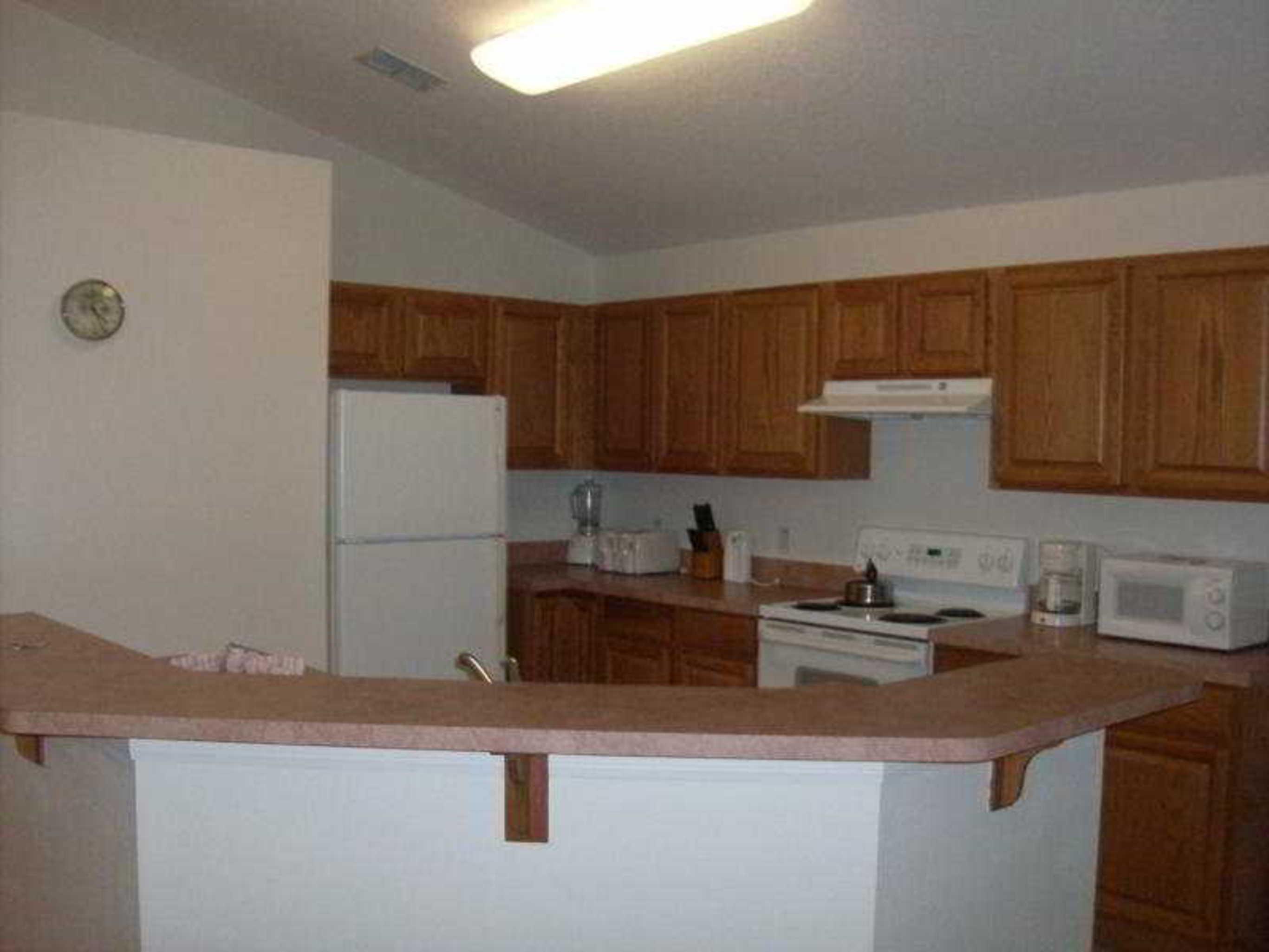 Disney Area Budget Homes Davenport Dış mekan fotoğraf