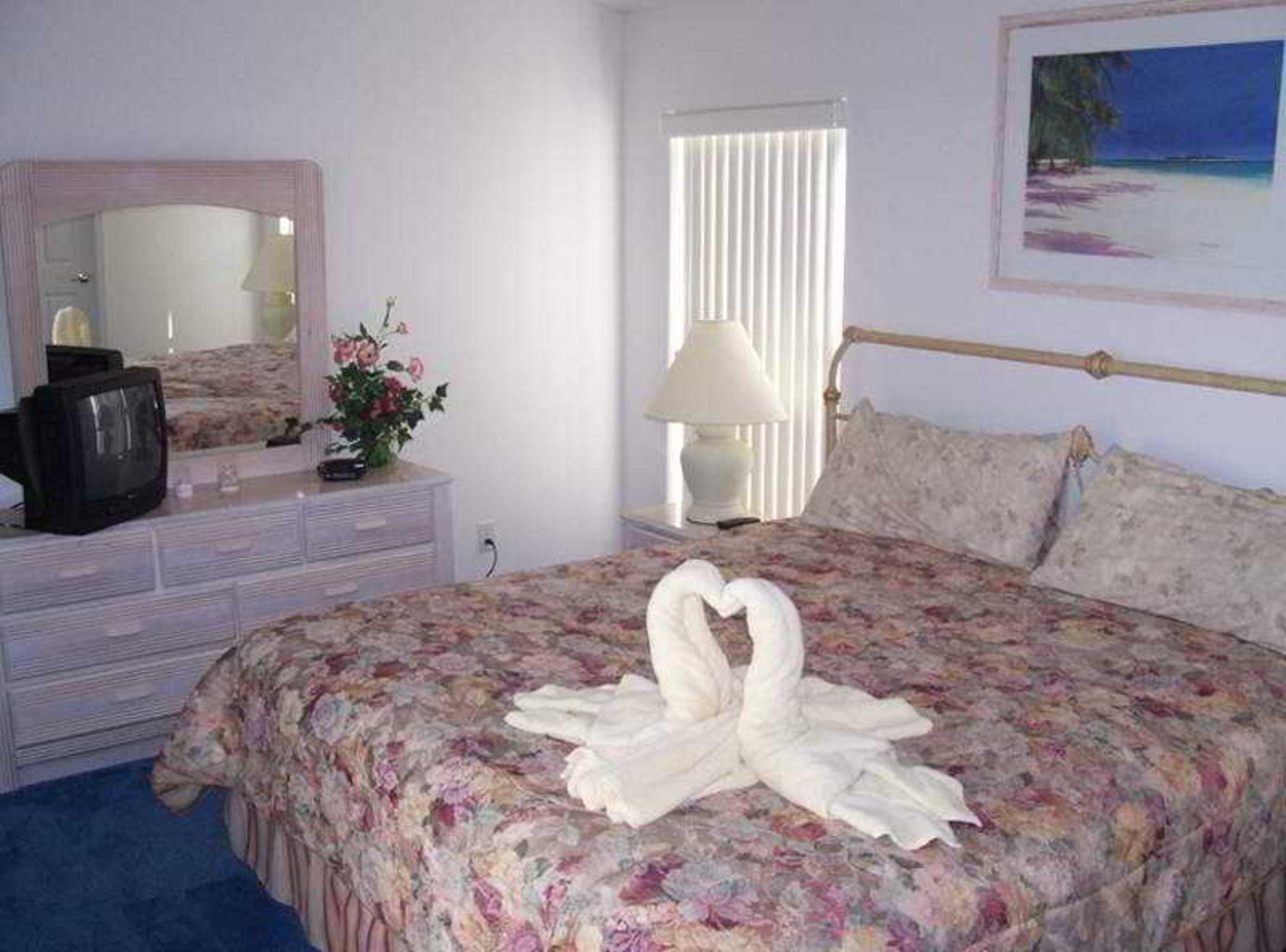 Disney Area Budget Homes Davenport Dış mekan fotoğraf