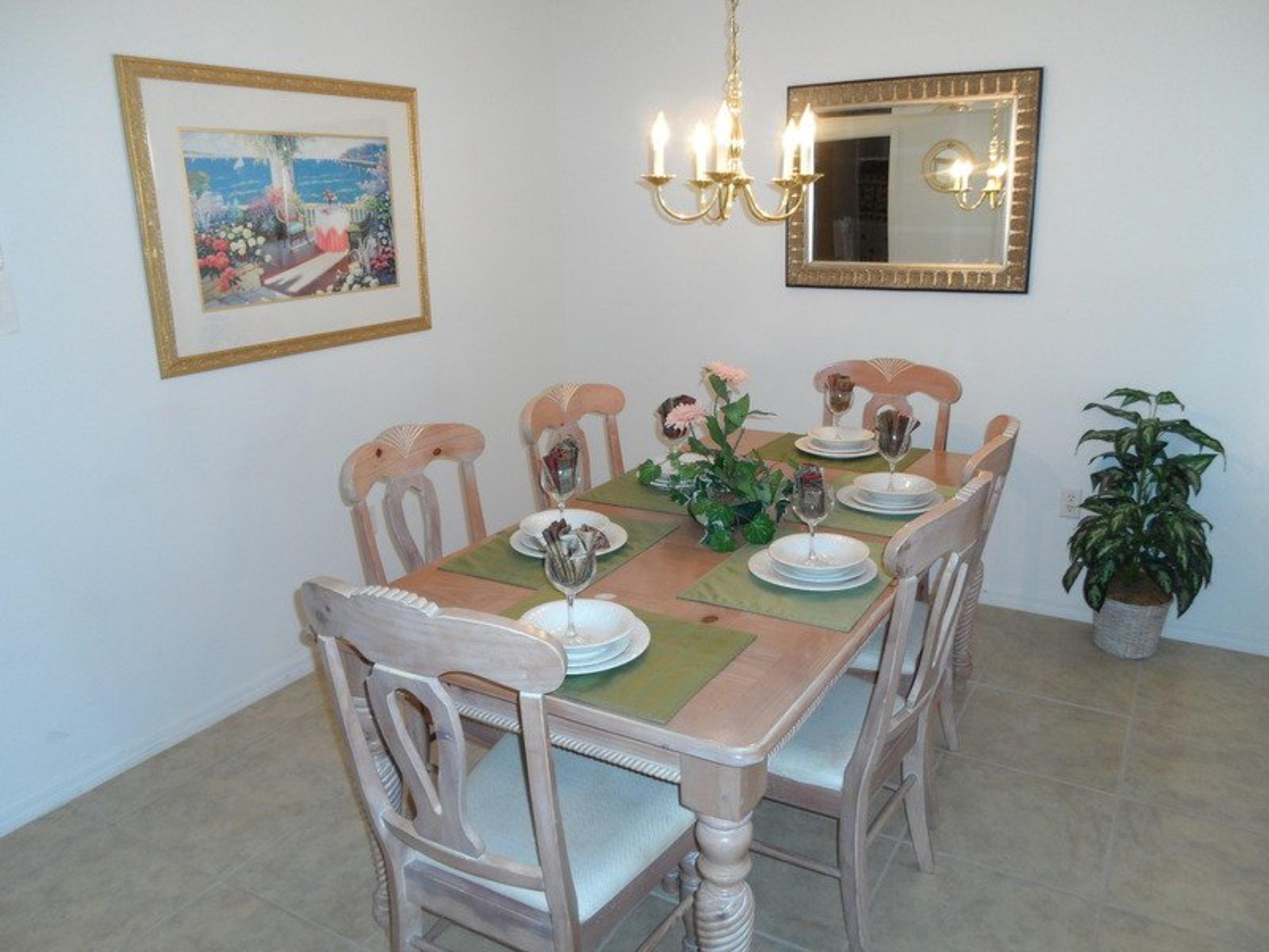 Disney Area Budget Homes Davenport Dış mekan fotoğraf