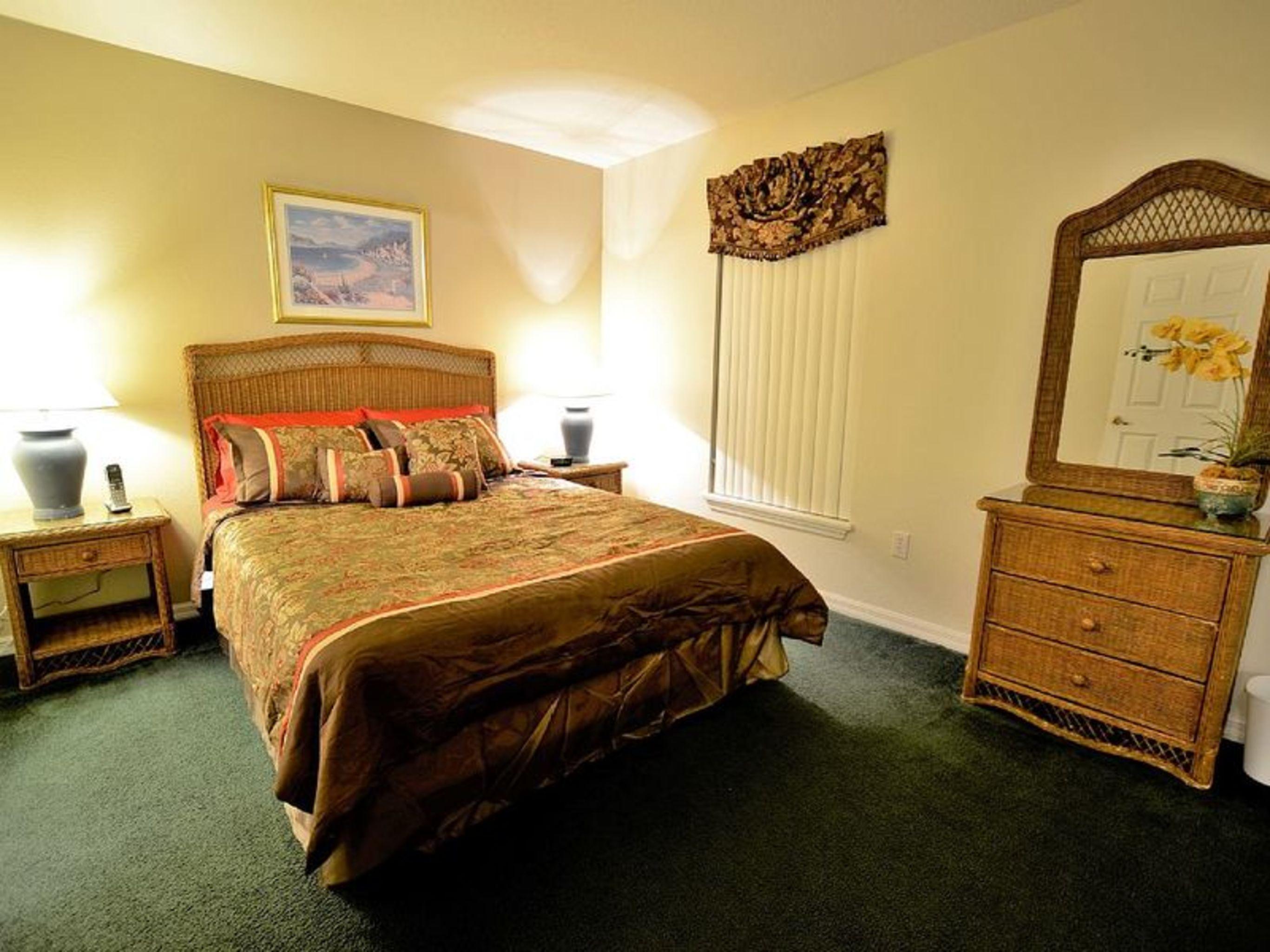 Disney Area Budget Homes Davenport Dış mekan fotoğraf