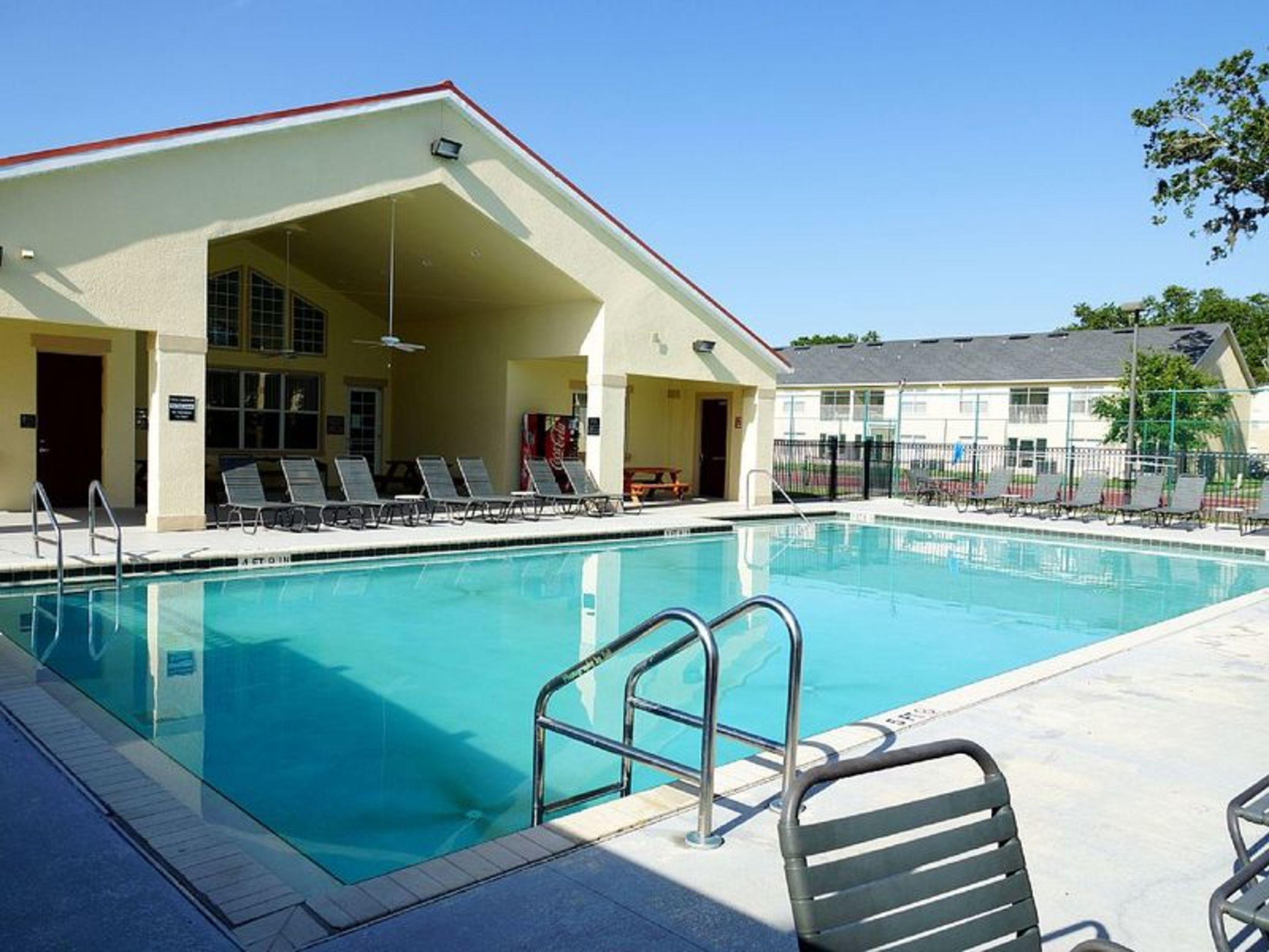 Disney Area Budget Homes Davenport Dış mekan fotoğraf