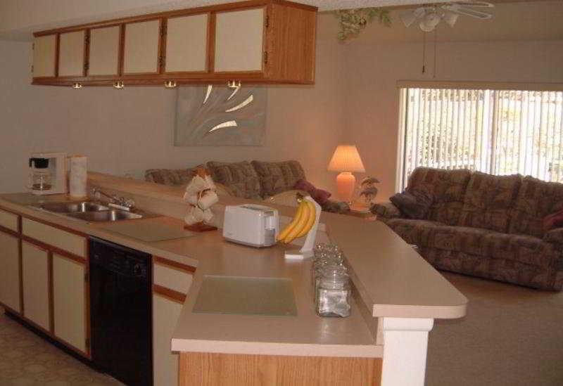 Disney Area Budget Homes Davenport Dış mekan fotoğraf
