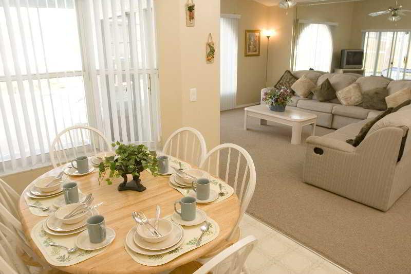 Disney Area Budget Homes Davenport Dış mekan fotoğraf
